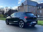 GARANTIE TOTAL 1 ANS Seat Ibiza FR 1.0 Tsi, Te koop, Alcantara, Berline, Benzine