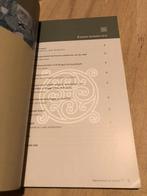 Grafstenen op papier, Grafschriftenverzamelingen in Brugse a, Ophalen of Verzenden, 17e en 18e eeuw, Gelezen