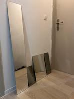 4 ikea spiegels, Ophalen, Zo goed als nieuw