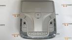 Mercedes-Benz Vito Klasse W447 Binnenverlichting A4479001810, Auto-onderdelen, Verlichting, Ophalen of Verzenden, Gebruikt