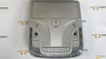 Mercedes-Benz Vito Klasse W447 Binnenverlichting A4479001810
