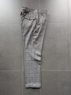 Broek Selected, Ophalen of Verzenden, Zo goed als nieuw