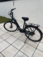 Batavus Velder e- bike, Ophalen, Zo goed als nieuw, Batavus, Versnellingen