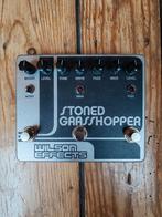 Wilson effects stoned grasshopper, Muziek en Instrumenten, Effecten, Ophalen of Verzenden, Gebruikt