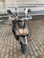 Yamaha neos, Motoren, Particulier, Scooter