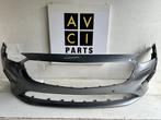 OPEL Insignia B facelift voorbumper bumper 39140468, Gebruikt, Voor, Opel, Ophalen of Verzenden