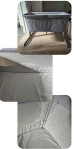 Cododo, Enfants & Bébés, Berceaux & Lits, Enlèvement, Comme neuf