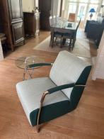 Montel zitstoel, Huis en Inrichting, Zetels | Zetels, Ophalen, Eenpersoons, Nieuw, 75 tot 100 cm