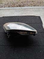 Koplamp zafira b 2012, Auto-onderdelen, Ophalen of Verzenden, Opel