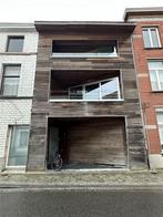 Huis te huur in Oudenaarde, Immo, Maisons à louer, 160 kWh/m²/an, Maison individuelle