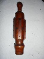 Vintage wijnfles kurkapparaat, Enlèvement ou Envoi, Autres types