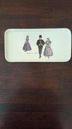 Villeroy & Boch schotel Walcheren 1860 rechthoekig, Huis en Inrichting, Keuken | Servies, Keramiek, Ophalen of Verzenden, Effen