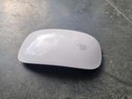 Apple Magic Mouse 2 Wireless A1657, Computers en Software, Ophalen of Verzenden, Zo goed als nieuw