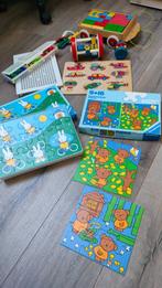 Babyspeelgoed, Kinderen en Baby's, Ophalen