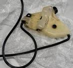2006-2007 KAWASAKI NINJA ZX-10R koelvloeistof reservoir, Ophalen of Verzenden