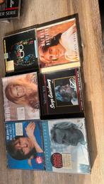 Grote partij cd's. Knal, Cd's en Dvd's, Ophalen of Verzenden, Gebruikt