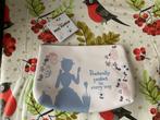 Nieuwe Disney Toilettas ' Mary Poppins ', Verzamelen, Disney, Ophalen of Verzenden, Overige figuren, Nieuw