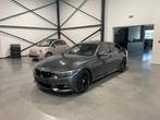 Bmw 420i F36 M-Pack met Garantie, Auto's, Automaat, Achterwielaandrijving, 4 cilinders, Bedrijf