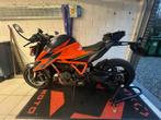 KTM superduke 1290 2021, Motoren, Motoren | KTM, 2 cilinders, 1301 cc, Particulier, Meer dan 35 kW