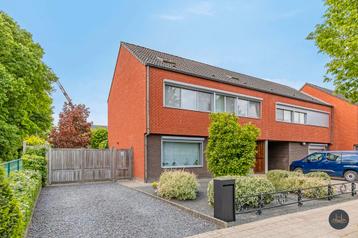 Huis te koop in Heist-Op-Den-Berg, 4 slpks beschikbaar voor biedingen