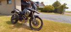 Te koop BMW f 800 gs, Motoren