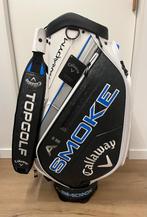 Callaway AI smoke tour bag, Ophalen of Verzenden, Nieuw, Tas, Callaway