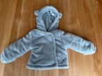 Berenjasje, Enfants & Bébés, Vêtements de bébé | Taille 62, Enlèvement, Comme neuf