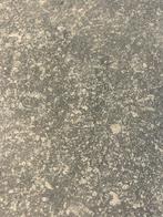 Lot keramische tegels, Doe-het-zelf en Bouw, Ophalen, 60 cm of meer, Nieuw, 10 m² of meer