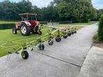 Claas volto 1050t schudder hooischudder, Zakelijke goederen, Landbouw | Werktuigen, Ophalen, Veehouderij, Oogstmachine