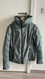 Skijas, Kleding | Dames, Wintersportkleding, Maat 38/40 (M), Nieuw, Ophalen of Verzenden, Protest
