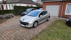 Peugeot 207 1.4 benzine GEKEURD VOOR VERKOOP, Auto's, Handgeschakeld, Particulier, Euro 4, Electronic Stability Program (ESP)