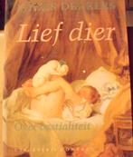 Lief dier, Midas Dekkers, Enlèvement ou Envoi, Comme neuf, Autres espèces