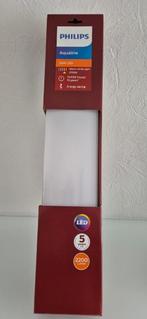 Phillips aqualine 24 w led plafondlamp ip 65, Huis en Inrichting, Ophalen, Nieuw