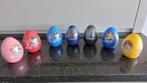PLAYMOBIL - Paaseieren verschillende versies - NIEUW, Kinderen en Baby's, Speelgoed | Playmobil, Ophalen of Verzenden, Nieuw, Complete set