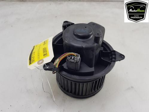 KACHEL VENTILATORMOTOR Ford Focus 1 Wagon (01-1998/11-2004), Auto-onderdelen, Airco en Verwarming, Ford, Gebruikt