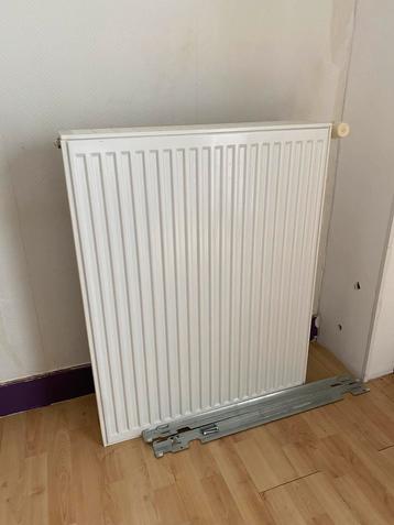 Verwarming beschikbaar voor biedingen