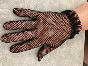 dameshandschoenen beschikbaar voor biedingen