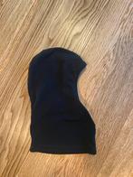 Cagoule ski masque enfants , marque Nevica, Ophalen, Zo goed als nieuw