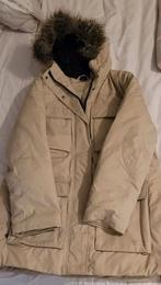 Winter jas Nieuw, Ophalen, Zo goed als nieuw