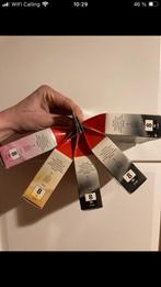 Canon CLI-8BK/ CLI-8Y/ CLI-8Y/ CLI-8PM cartridgeset, Ophalen of Verzenden, Nieuw