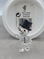 Swarovski Kris beer: Kerst editie 2015 - 5136370., Ophalen of Verzenden, Zo goed als nieuw