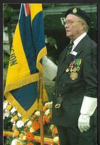 Bidprentje Raymond De Leender - mede-uitbater cafe Nova, Verzamelen, Bidprentjes en Rouwkaarten, Ophalen of Verzenden, Bidprentje