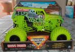 Monster Jam, Kinderen en Baby's, Ophalen, Nieuw