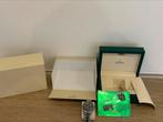 GMT || Sprite 1:1– Super Clean, 904L bandje, met Papieren, Handtassen en Accessoires, Horloges | Heren, Ophalen, Staal, Polshorloge