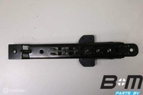 Hoogteverstelling voor gordel LV of RV Volkswagen Polo 9N, Auto diversen, Anti-diefstal, Gebruikt