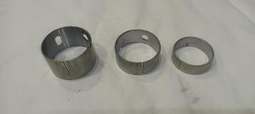nokkenaslager small bore, Classic Mini beschikbaar voor biedingen