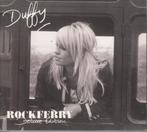 Deluxe Edition van Rockferry van Duffy, Verzenden, 2000 tot heden