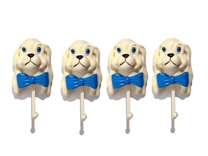 kapstokjes, Kinderen en Baby's, Kinderkamer | Inrichting en Decoratie, Zo goed als nieuw, Kapstokje, Ophalen of Verzenden