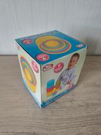 Stapeltoren., Kinderen en Baby's, Ophalen