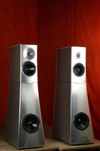 YG Acoustics Vantage 3 DEMO. TRADE.OK! BTW/VAT. Ultra high!, Audio, Tv en Foto, Ophalen of Verzenden, Zo goed als nieuw